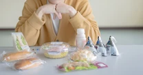 シュガーフリー、プロテイン、ヨーグルトも注意……日本人の食べ物の４割を占める「超加工食品」で認知症、がん、うつ病に