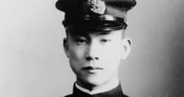 戦艦武蔵、大和、空母信濃…「日本海軍の三大巨艦」の最期をまのあたりにした海軍大尉の「昭和20年8月15日」