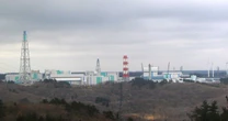 高レベル廃棄物の再処分研究は進んだが、処理された廃棄物を「埋める場所」がない！