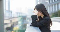 27歳の長女が2週間「無断欠勤」50歳会社経営者が悩む「前妻との子」の”癖”