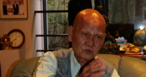 元山口組幹部・盛力健児氏、独占インタビュー「ヤクザは必要悪」「山口組がやるべきことはカネ儲けではない」