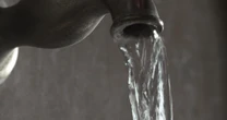 「我が子に『毒』を飲ませていたのか」他人事ではないPFAS汚染問題