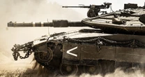中森明夫が驚愕！猪瀬直樹『戦争シミュレーション　未来戦記の精神史』は現代の黙示録だ…鬼気迫る著者の総決算