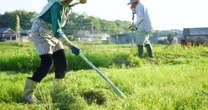 人が全然足りない…高齢者もみんな働くようになる「地方のヤバすぎる未来」