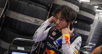 レジェンド・中嶋悟も激賞…F1・角田裕毅が日本GPで世界中から称賛された「知られざる理由」