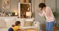 「子どもを怒鳴ってしまった私は最低の母親」？小児精神科医が解説「ゼロヒャク思考」の危うさ
