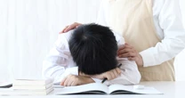 【ついに34万人を突破】「不登校」の子を診続けて30年のベテラン医師が保護者に必ず伝えているアドバイスとは