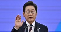韓国大統領「反日」を封印か…？「文在寅とは一味違う」李在明・新大統領の「豹変」に韓国メディアが高い期待を寄せている