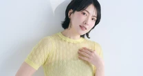 「最高の日本語教材」KARA知英がキムタクドラマで気づいた「セリフのニュアンスの違い」