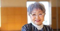 家族の反対を押し切り結婚した泉ピン子が「隠し子騒動」で決して忘れられない質問