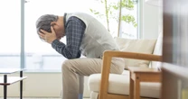 なぜ、自分の死後のことを親族に頼めないのか…「親や兄弟が高齢や病気」「迷惑をかけたくない」
