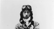 終戦時25歳の海軍少尉、幾度となく死線を超えた「歴戦の搭乗員」が「8月15日」に感じた安堵