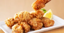 がん患者は玄米菜食、フルーツを食べてはいけない…健康法の意外な勘違いと正解