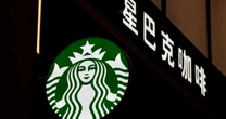 スタバが中国でついに音をあげた…異例の《フラペチーノ値下げ》が物語る「中国経済の深刻な現実」