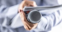 「ワクチン被害」を隠蔽して「放送倫理違反」になったNHK…ワクチンの被害を陰謀論にすり替えたメディアの「不公平な報道」