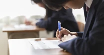 若年者の人口が減っても、受験戦争は緩和しない！…経済学者が見通す「教育格差拡大」という過酷な未来