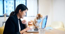 「ノマド」とは何だったのか…３種類のノマドから見えてくる現実