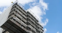 東京・練馬区の「マンション」が大変なことに…「最新の調査」で明らかになった「厳しすぎる現実」