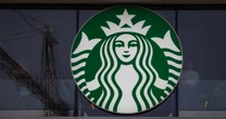 スターバックスがついに中国事業の売却を検討し…悪化の一途をたどる中国経済が最後に頼る”ヒト型ロボット”衝撃の中身