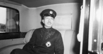 昭和天皇が「日本が国連を脱退した」あと、側近に語った「意外なひとこと」