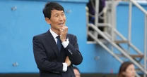 日本のサッカー界は異常だ…海外記者がこぞってアビスパ福岡・金明輝監督の存在を指摘するワケ