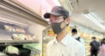 24時間365日・年中無休の”神対応”で、取材は月に数十件！横浜郊外の小さなスーパーがテレビ局に愛される理由