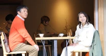 朝食シーンに酔っ払い。『続・続・最後から二番目の恋』脚本家・岡田惠和が明かす会話劇の裏側