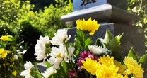 多くの人が意外と知らない、ひとりで死んだらどうなるのか「不条理な現実」