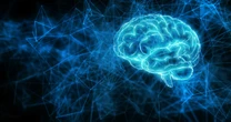 テレビの音を聴くだけ＆副作用なしで「認知症を予防」最新脳科学が生んだ「ボケ封じスピーカー」の正体