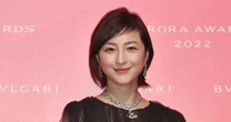広末涼子「自分の中で”革命”があったんだ」「輝く場所へ行きたい」...17歳の清純派アイドル時代に見せていた「意外な一面」