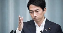 【極秘裏に10万円の現金給付を検討】石破総理の参院選「過半数維持」に向けた「なりふり構わぬ延命策」