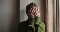 なぜ人は「自分は駄目だ」と感じてしまうのか？…「弱み」を徹底的に考え抜いて「見えてくること」