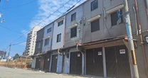 【独自】芝居小屋の興行師が尼崎で起こした「４億の地面師事件」…元・暴力団組長が明かす「犯人の誘い文句」