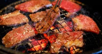 ”株主優待の奥義”を直伝…！6月優待は「すかいらーく」「マクドナルド」「焼肉きんぐ」「丸源ラーメン」に注目せよ！