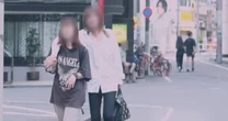 【ホストクラブに規制強化】それでもホス狂の女性たちが、貢ぐために「風俗」や「立ちんぼ」をやめない理由