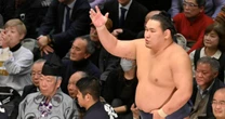 これはひどい…大相撲「結びの一番」で”とんでもないヤジ”が！いま大幅に低下している「相撲ファンの質」