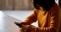 「探偵に浮気調査をする人」に多い「共通点」とは。本物の探偵に聞いてみた