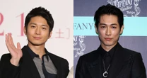朝ドラ成功のカギは「イケメン」にあり！北村匠海、高橋文哉ら『あんぱん』俳優陣は「向井理やディーン・フジオカ」になれるのか？