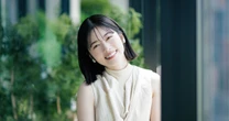 小芝風花「私の人生は私のもの」。”優等生”がNOを言えるようになるまで