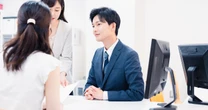 新ルールで二極化…激化する「ふるさと納税」争奪戦で「勝つ自治体」「負ける自治体」の決定的な違い