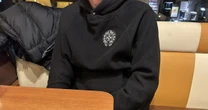 《新宿タワマン殺人・公判》被害者A子さん「元旦那」が独白「彼女がカネを貢がせていたなんてありえない」…52歳被告”わくちん”が凶悪ストーカーに成り果てるまで