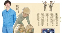 宅配ピザの箱はリサイクル「できる？」「できない？」…マシンガンズ滝沢「ごみ清掃員歴13年」で気づいたエコな捨てかた