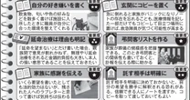 書き方次第で遺族は地獄…エンディングノートの「究極活用法」