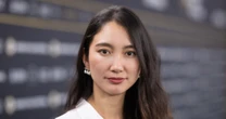 伊藤詩織監督『Black Box Diaries』未許諾問題、映像の現場で闘ってきた女性2人が思うこと