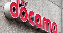 NTTドコモが住信SBIネット銀行をついに買収…買収発表会見で見せた「わずかな亀裂」