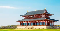 【難解クイズ】奈良時代、「女性が異常に多い村」があったのはなぜ？歴史の謎の背景にある「切実な理由」【社会】