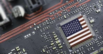 【株式投資】「京セラ」「日立」半導体が大復活か…トランプ関税後退で投資環境も「大激変」！予断を許さない日本株のこれからを徹底解説する！