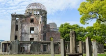 「原爆投下は正当だった」アメリカ人学生の意見に日本人精神科医が返した言葉