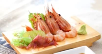「日本の食文化」は「残酷」なのか…？加速する欧州の「動物愛護」！