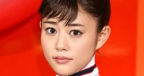 ライバル女優は「不祥事」ばかり…高畑充希が「独り勝ち」状態になっていた！